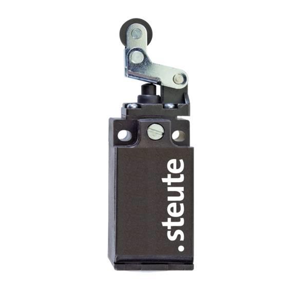95618001 Steute   